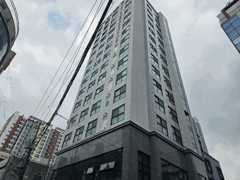 물건 사진 11