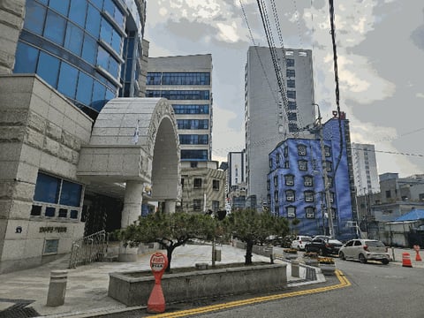 물건 사진 8