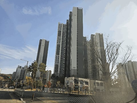 물건 사진 6