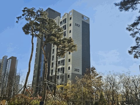 물건 사진 8