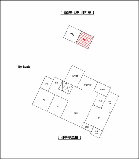 물건 사진 10
