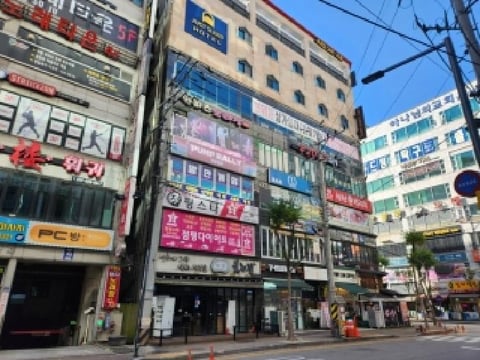 물건 사진 1