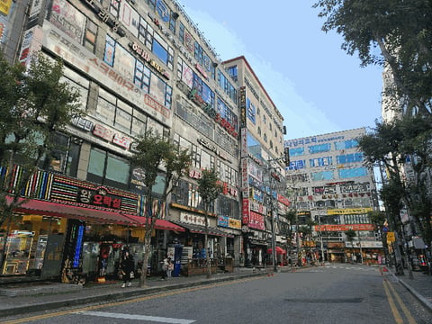 물건 사진 11