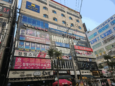 물건 사진 12