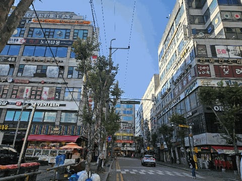 물건 사진 7