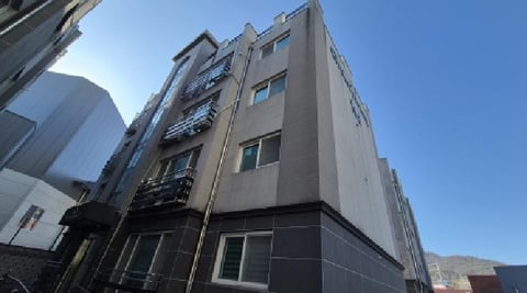 물건 사진 3