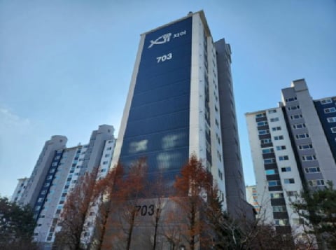 물건 사진 4