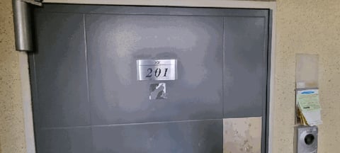 물건 사진 10