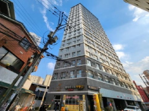 물건 사진 1