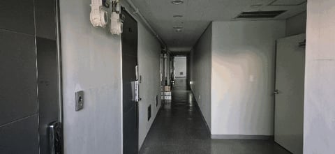 물건 사진 12