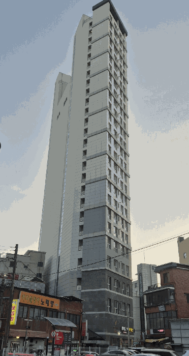 물건 사진 16