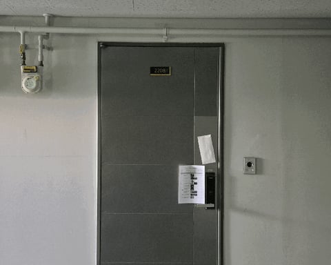 물건 사진 17