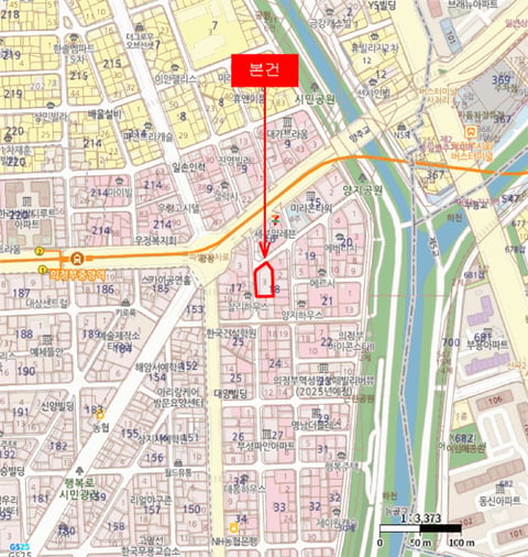 물건 사진 6