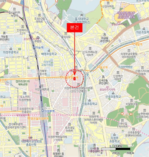 물건 사진 7