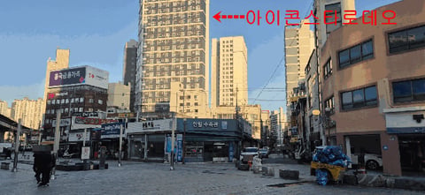 물건 사진 8