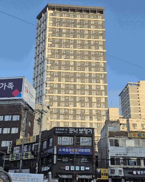 물건 사진 10