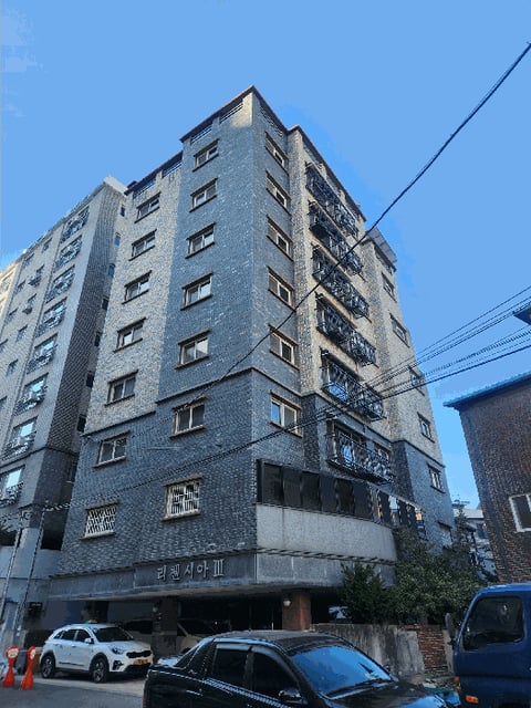 물건 사진 11