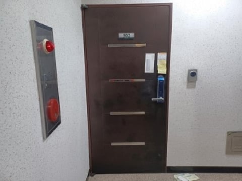 물건 사진 6
