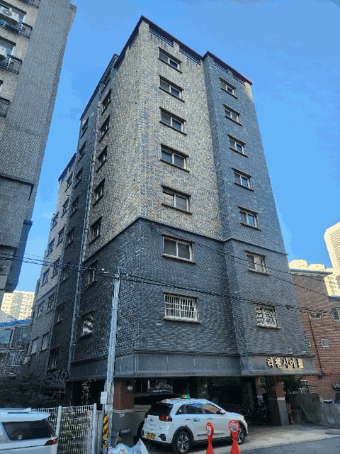 물건 사진 9