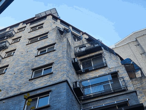 물건 사진 10