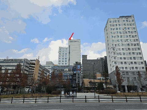 물건 사진 11