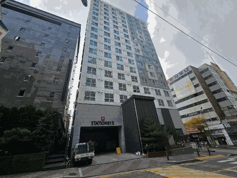 물건 사진 12