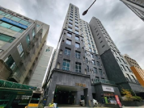 물건 사진 1