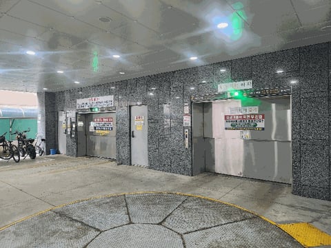 물건 사진 11
