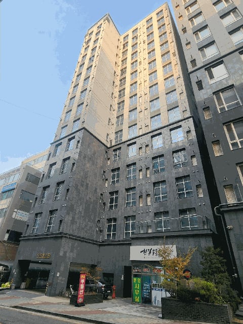 물건 사진 8