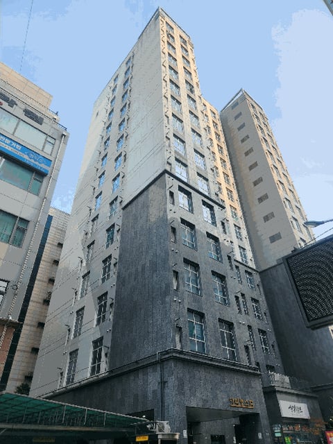 물건 사진 10