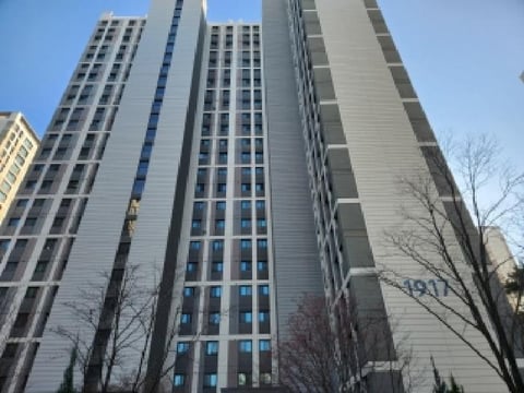 물건 사진 3