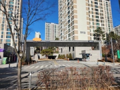 물건 사진 5