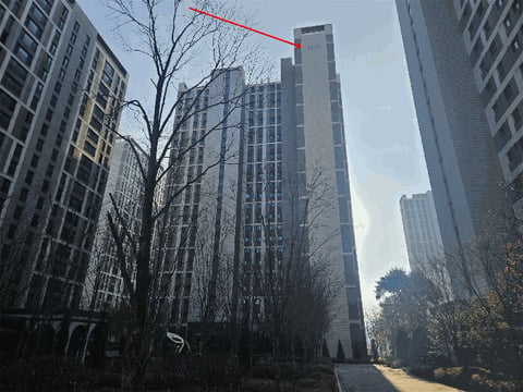 물건 사진 7