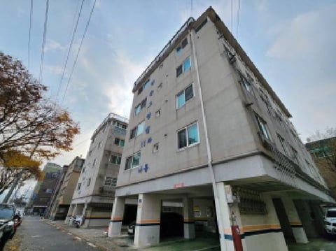 물건 사진 1