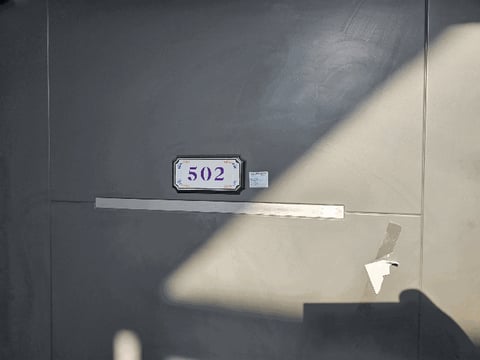 물건 사진 14