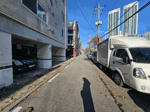 물건 사진 15