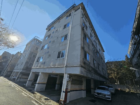 물건 사진 6