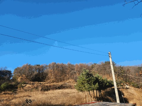물건 사진 23