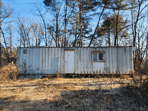 물건 사진 31