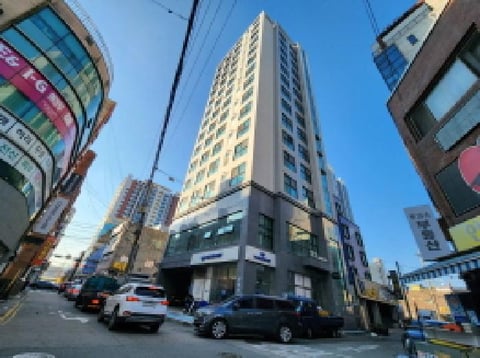 물건 사진 1