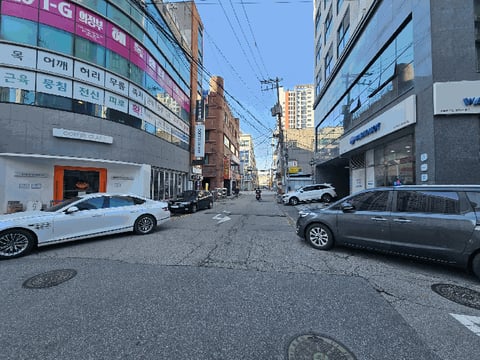 물건 사진 12