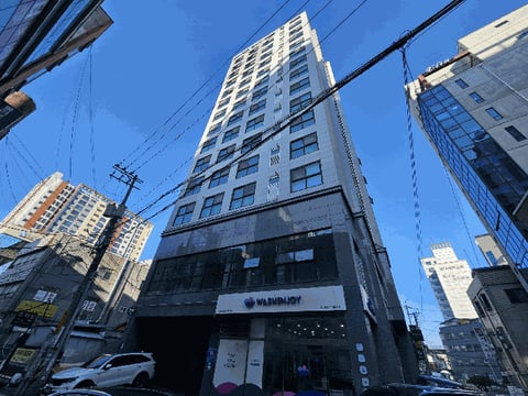 물건 사진 7