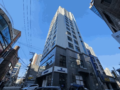 물건 사진 8