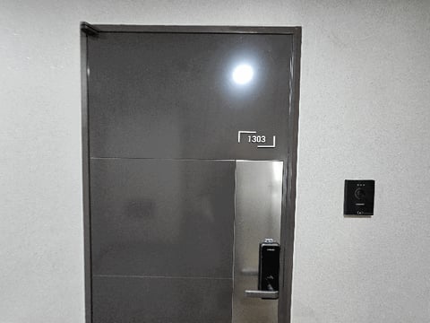 물건 사진 9