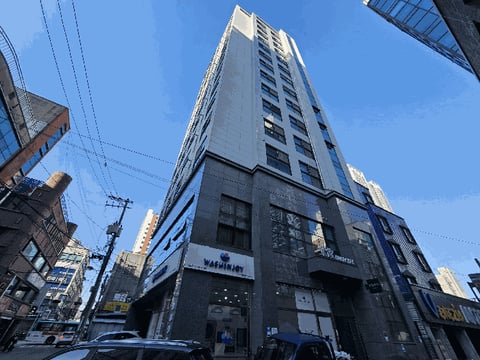 물건 사진 10
