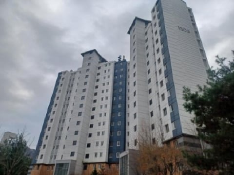 물건 사진 1