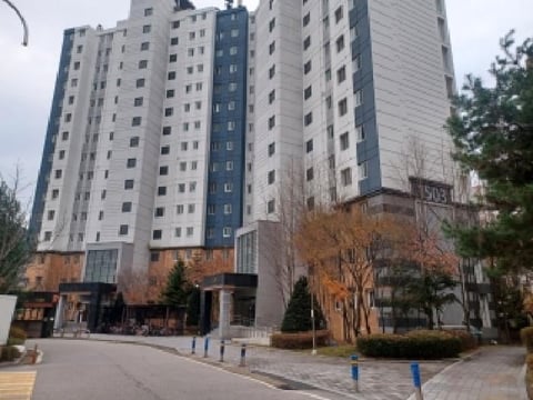 물건 사진 2