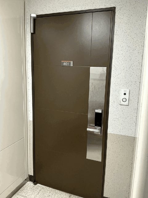 물건 사진 11