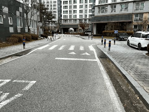물건 사진 12