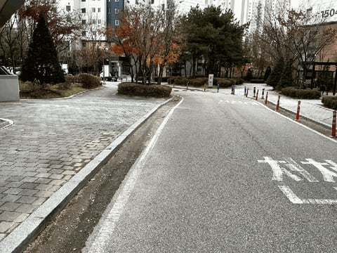 물건 사진 13